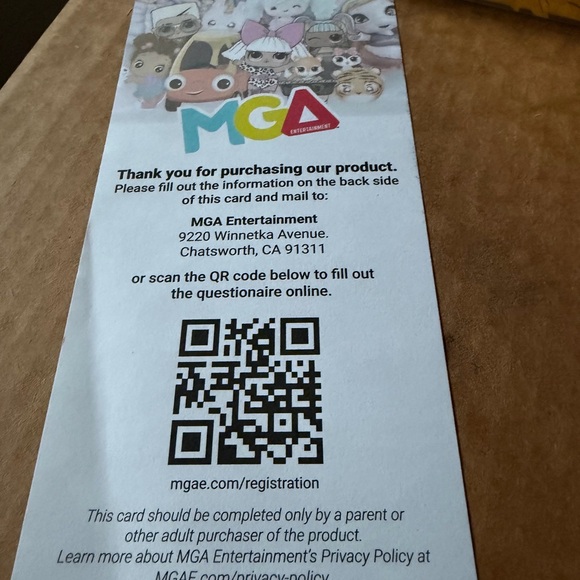 Rainbow High™ 2022 Celebration Edition Día De Los Muertos - New - Picture 12 of 16